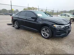 3VWC57BU7KM222992 2019 VOLKSWAGEN JETTA