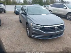 3VWC57BU7KM223222 2019 VOLKSWAGEN JETTA