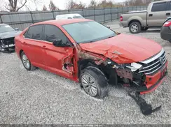 3VWC57BU7KM223530 2019 VOLKSWAGEN JETTA