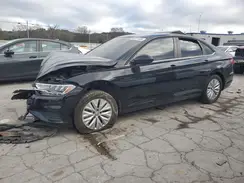 3VWC57BU7KM224015 2019 VOLKSWAGEN JETTA