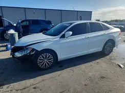 3VWC57BU7KM225181 2019 VOLKSWAGEN JETTA
