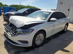 3VWC57BU7KM227044 2019 VOLKSWAGEN JETTA