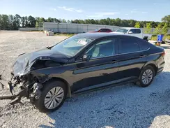 3VWC57BU7KM227531 2019 VOLKSWAGEN JETTA