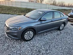 3VWC57BU7KM228212 2019 VOLKSWAGEN JETTA