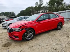 3VWC57BU7KM228596 2019 VOLKSWAGEN JETTA