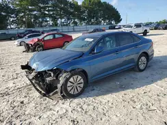 3VWC57BU7KM229439 2019 VOLKSWAGEN JETTA
