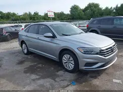 3VWC57BU7KM231059 2019 VOLKSWAGEN JETTA