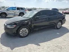 3VWC57BU7KM231384 2019 VOLKSWAGEN JETTA