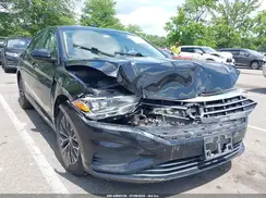 3VWC57BU7KM231790 2019 VOLKSWAGEN JETTA