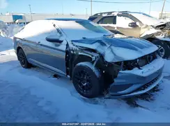 3VWC57BU7KM231918 2019 VOLKSWAGEN JETTA