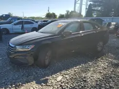 3VWC57BU7KM238304 2019 VOLKSWAGEN JETTA