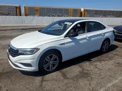 3VWC57BU7KM239128 2019 VOLKSWAGEN JETTA