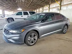 3VWC57BU7KM239226 2019 VOLKSWAGEN JETTA