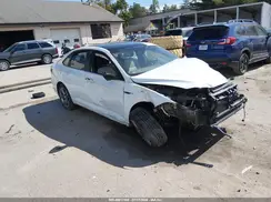 3VWC57BU7KM241994 2019 VOLKSWAGEN JETTA