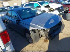 3VWC57BU7KM242756 2019 VOLKSWAGEN JETTA
