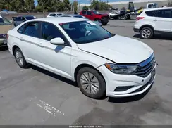 3VWC57BU7KM243048 2019 VOLKSWAGEN JETTA