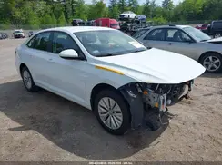 3VWC57BU7KM243356 2019 VOLKSWAGEN JETTA
