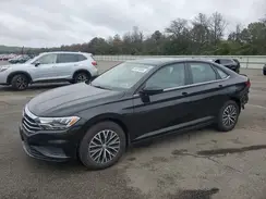 3VWC57BU7KM246449 2019 VOLKSWAGEN JETTA