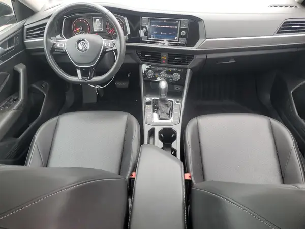 3VWC57BU7KM246449 2019 VOLKSWAGEN JETTA - Image 8