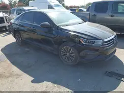 3VWC57BU7KM247620 2019 VOLKSWAGEN JETTA