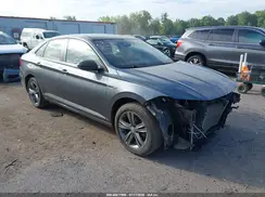 3VWC57BU7KM248475 2019 VOLKSWAGEN JETTA