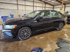 3VWC57BU7KM249089 2019 VOLKSWAGEN JETTA