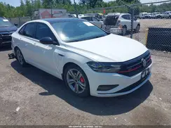 3VWC57BU7KM251683 2019 VOLKSWAGEN JETTA