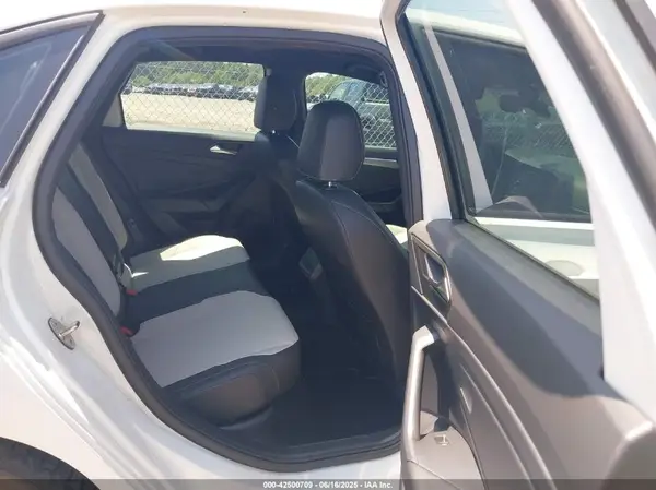 3VWC57BU7KM251683 2019 VOLKSWAGEN JETTA - Image 8