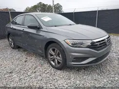 3VWC57BU7KM254812 2019 VOLKSWAGEN JETTA