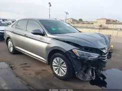 3VWC57BU7KM256477 2019 VOLKSWAGEN JETTA