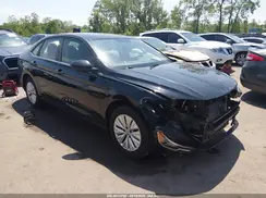 3VWC57BU7KM256804 2019 VOLKSWAGEN JETTA