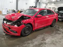 3VWC57BU7KM258892 2019 VOLKSWAGEN JETTA