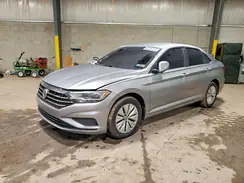 3VWC57BU7KM259024 2019 VOLKSWAGEN JETTA
