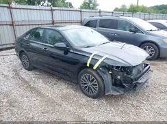 3VWC57BU7KM260660 2019 VOLKSWAGEN JETTA