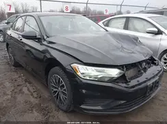3VWC57BU7KM262327 2019 VOLKSWAGEN JETTA