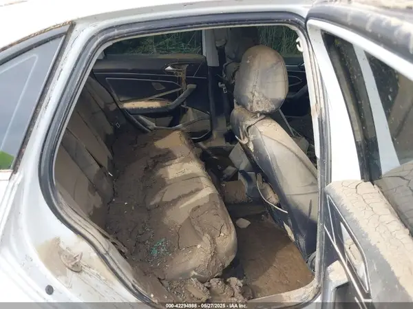 3VWC57BU7KM263073 2019 VOLKSWAGEN JETTA - Image 8