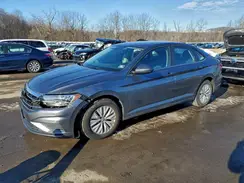 3VWC57BU7KM265373 2019 VOLKSWAGEN JETTA