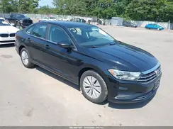 3VWC57BU7KM265812 2019 VOLKSWAGEN JETTA
