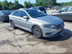3VWC57BU7KM267074 2019 VOLKSWAGEN JETTA