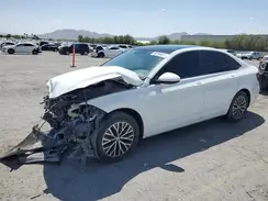 3VWC57BU7KM268144 2019 VOLKSWAGEN JETTA