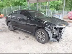 3VWC57BU7KM268290 2019 VOLKSWAGEN JETTA