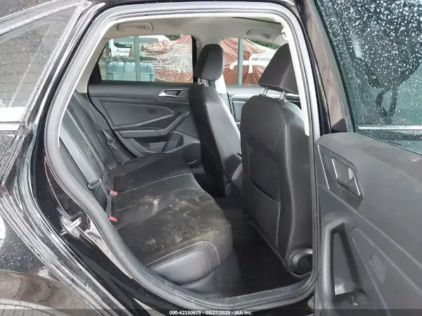 3VWC57BU7KM268290 2019 VOLKSWAGEN JETTA - Image 8