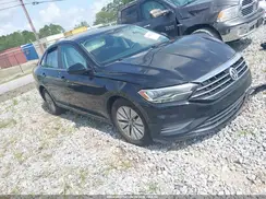 3VWC57BU7KM268337 2019 VOLKSWAGEN JETTA
