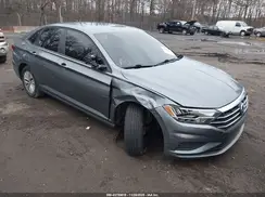 3VWC57BU7KM268841 2019 VOLKSWAGEN JETTA