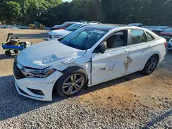 3VWC57BU7KM269312 2019 VOLKSWAGEN JETTA