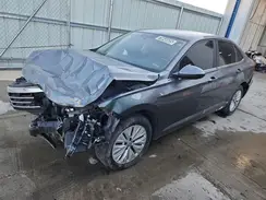 3VWC57BU7KM270430 2019 VOLKSWAGEN JETTA