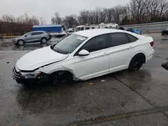 3VWC57BU7KM273554 2019 VOLKSWAGEN JETTA