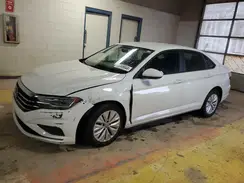 3VWC57BU7KM275496 2019 VOLKSWAGEN JETTA