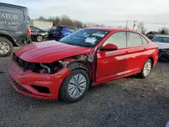 3VWC57BU7LM077583 2020 VOLKSWAGEN JETTA