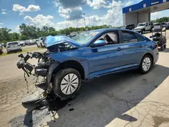 3VWC57BU7LM078023 2020 VOLKSWAGEN JETTA